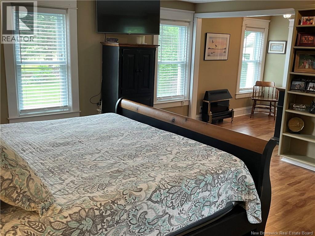 85 South Canaan Road - Image 28