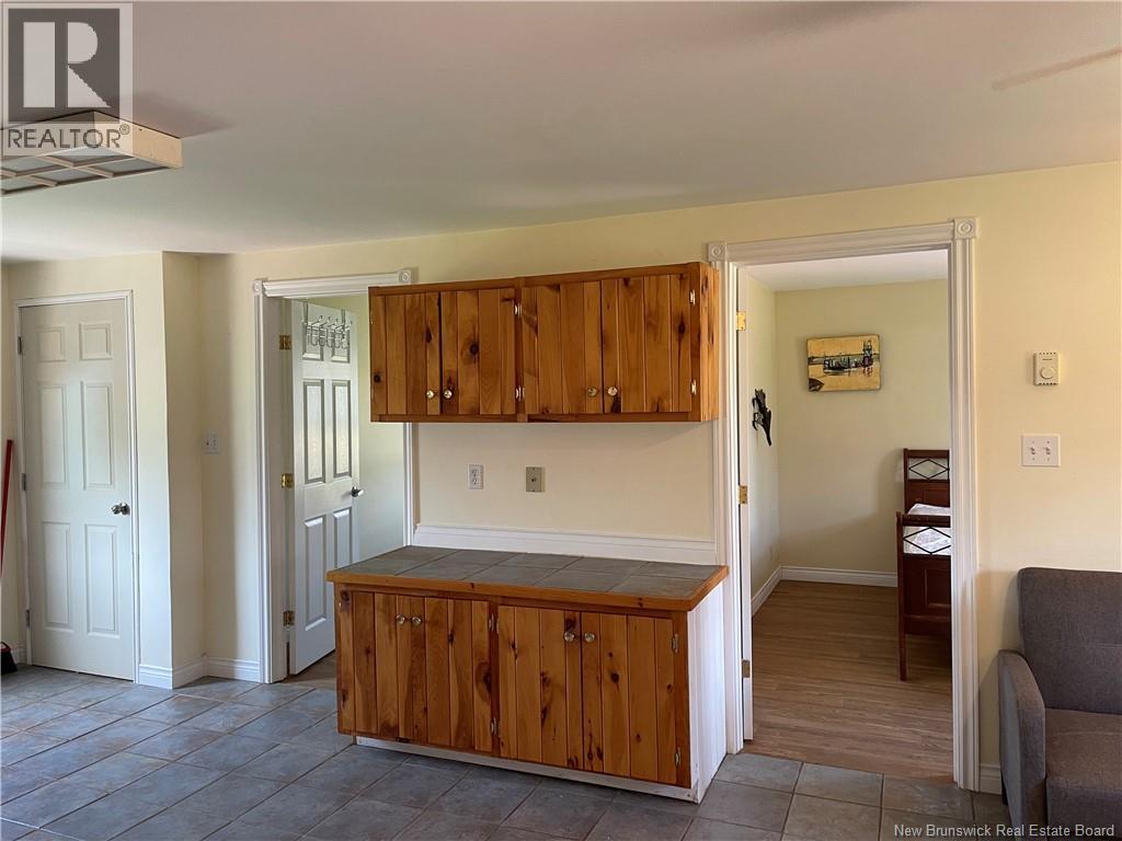 85 South Canaan Road - Image 31