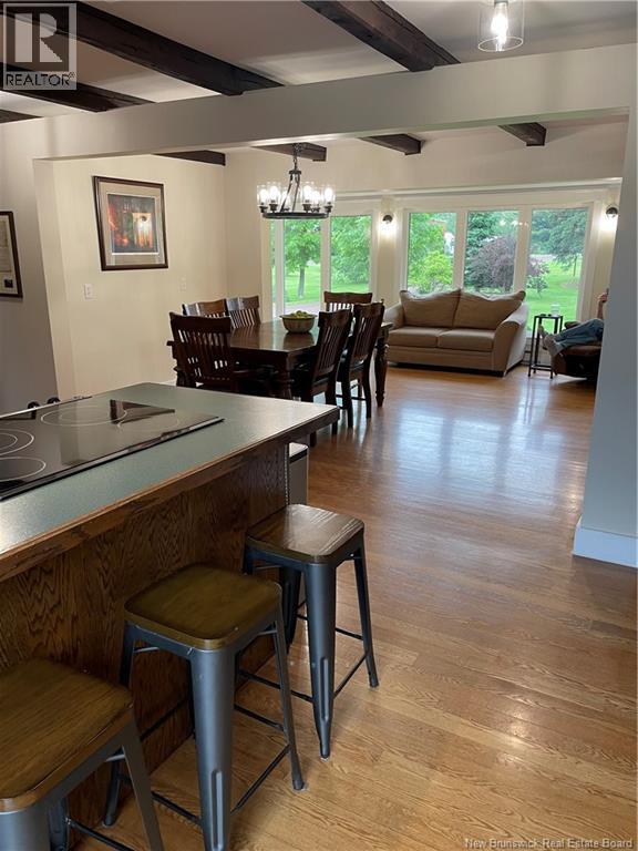 85 South Canaan Road - Image 23