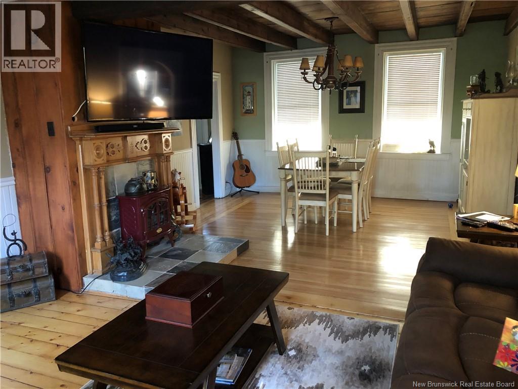 85 South Canaan Road - Image 14