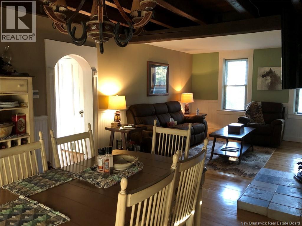 85 South Canaan Road - Image 11