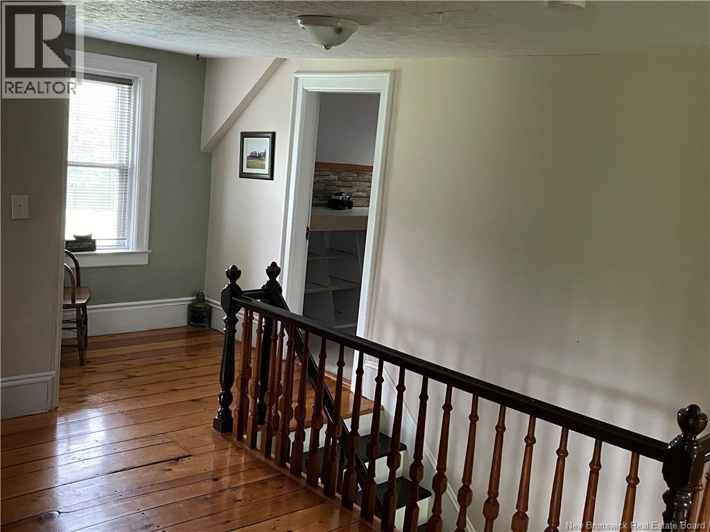 85 South Canaan Road - Image 26