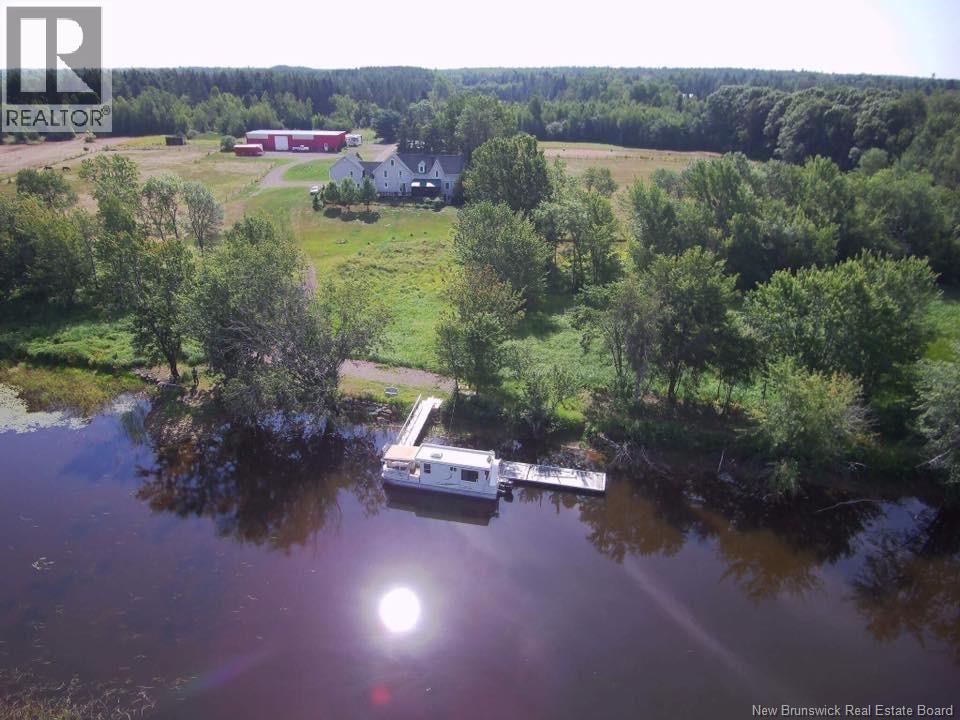 85 South Canaan Road - 49