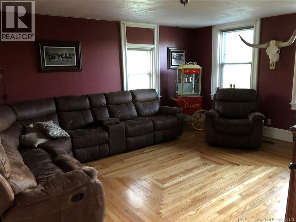 85 South Canaan Road - Image 48
