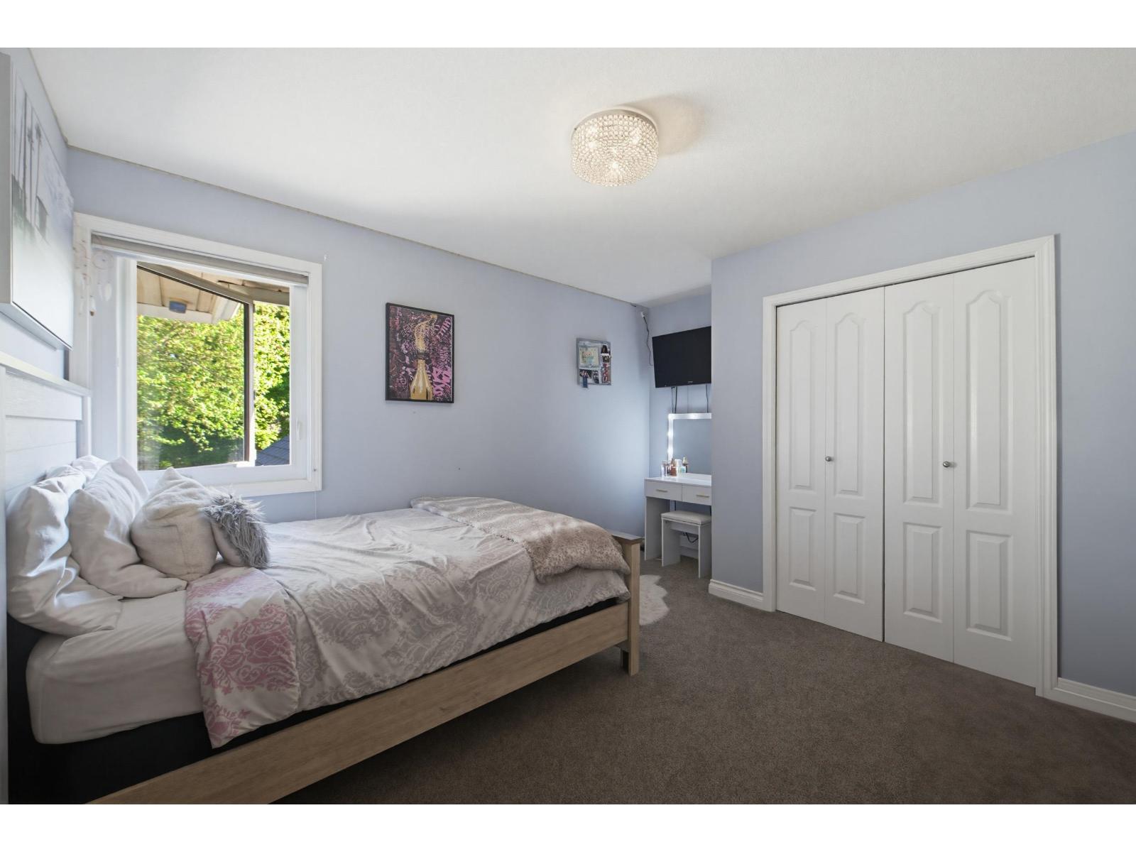 4 Bed, 3 Bath House for Sale in Langley – 21555 47B AVENUE, Langley - Image 33