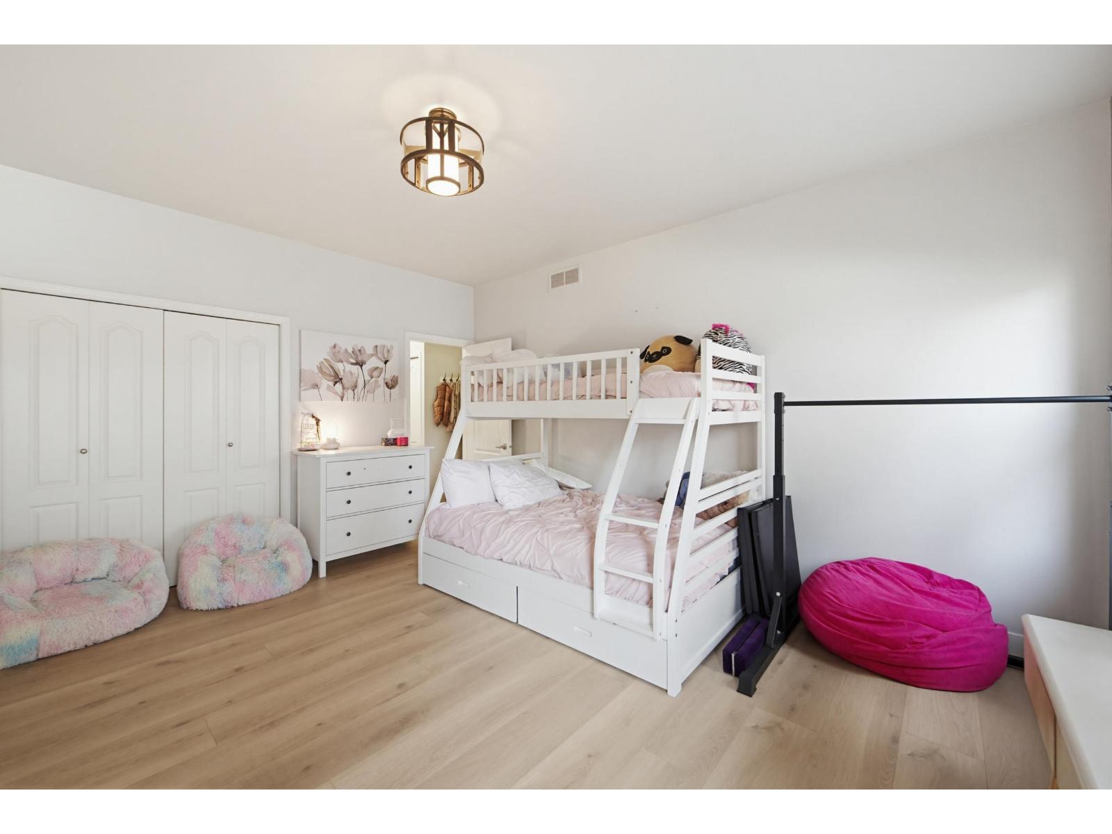 4 Bed, 3 Bath House for Sale in Langley – 21555 47B AVENUE, Langley - Image 31