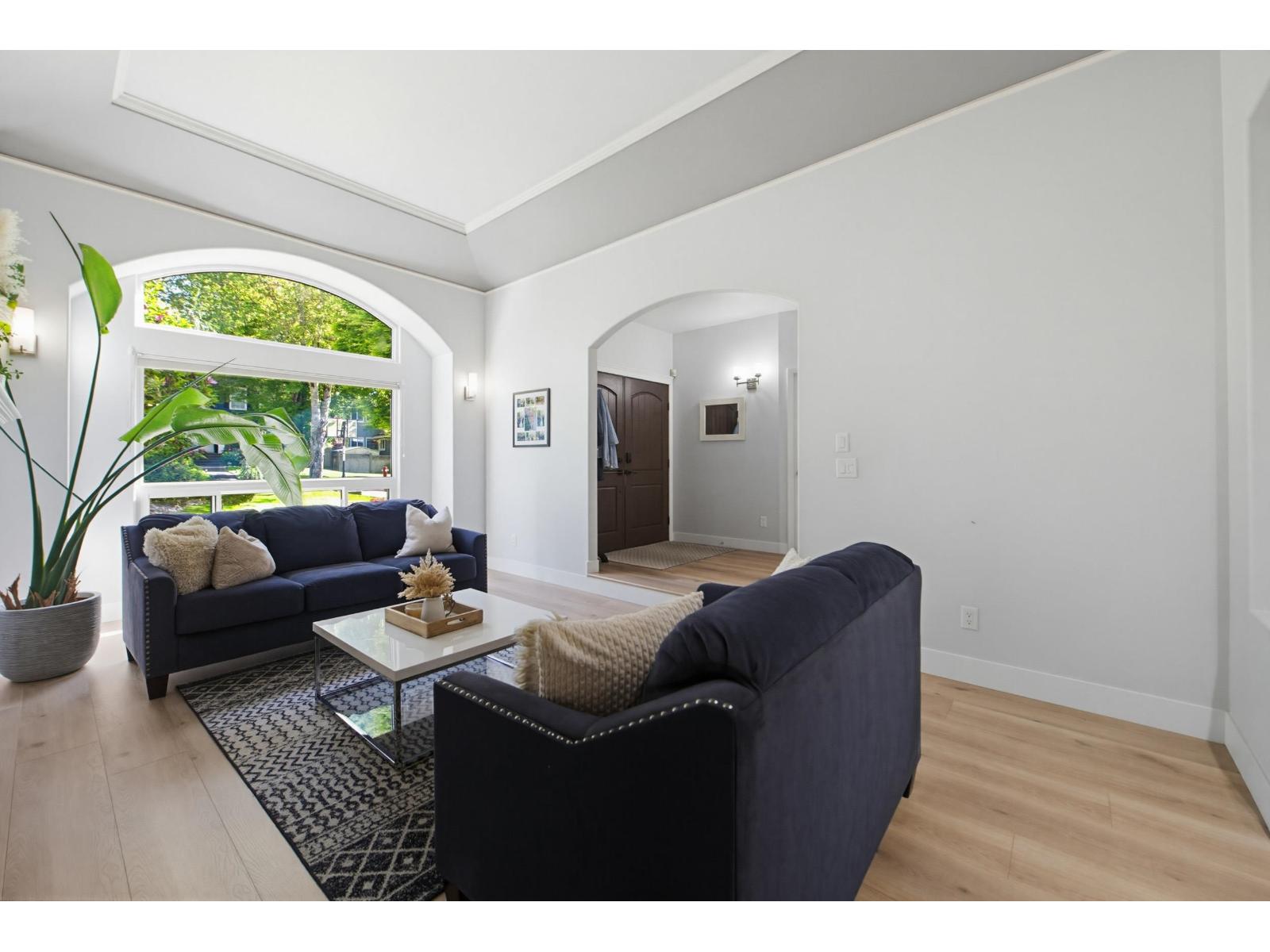 4 Bed, 3 Bath House for Sale in Langley – 21555 47B AVENUE, Langley - Image 40
