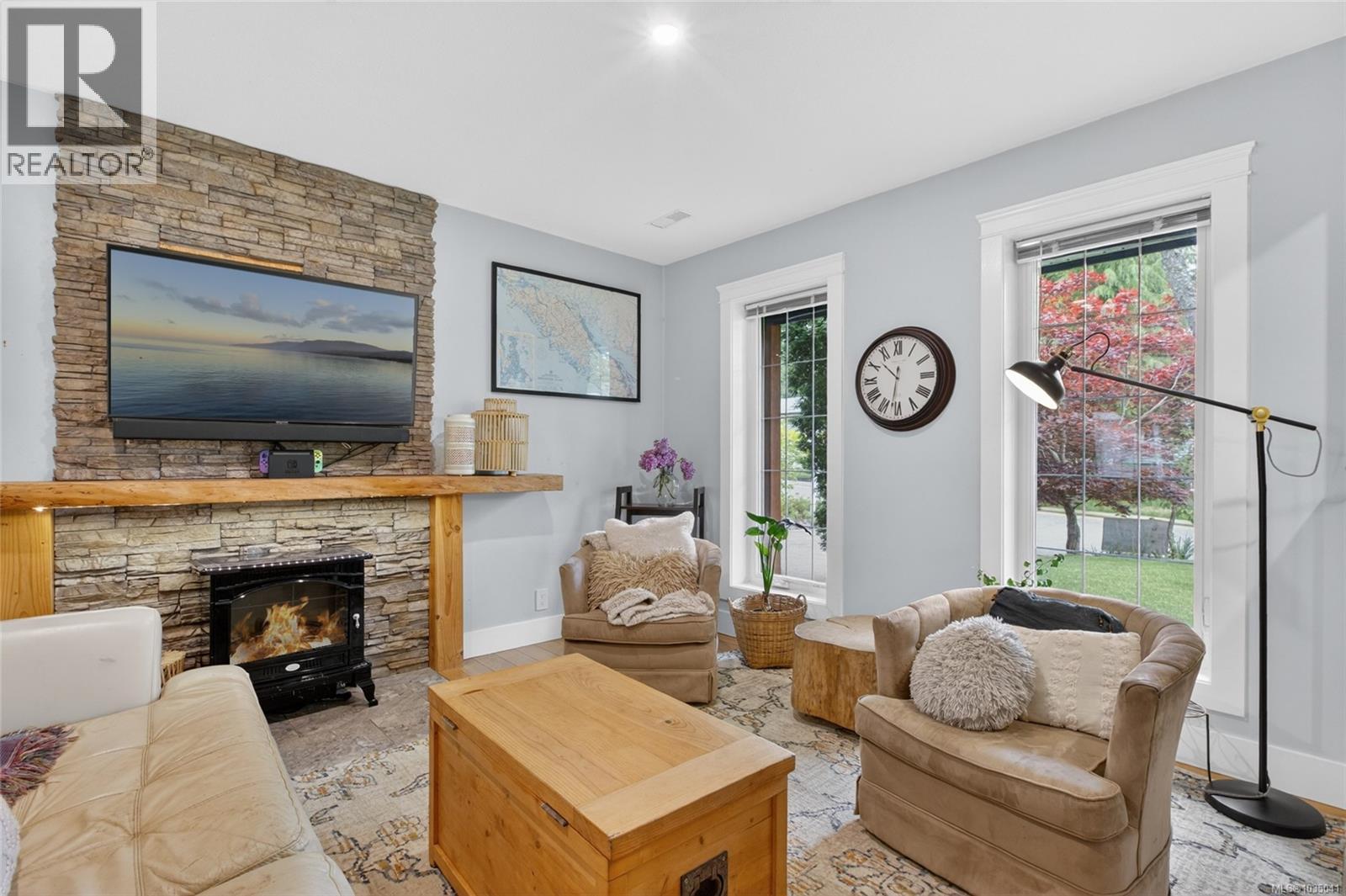 1404 Albatross Ave - 11
