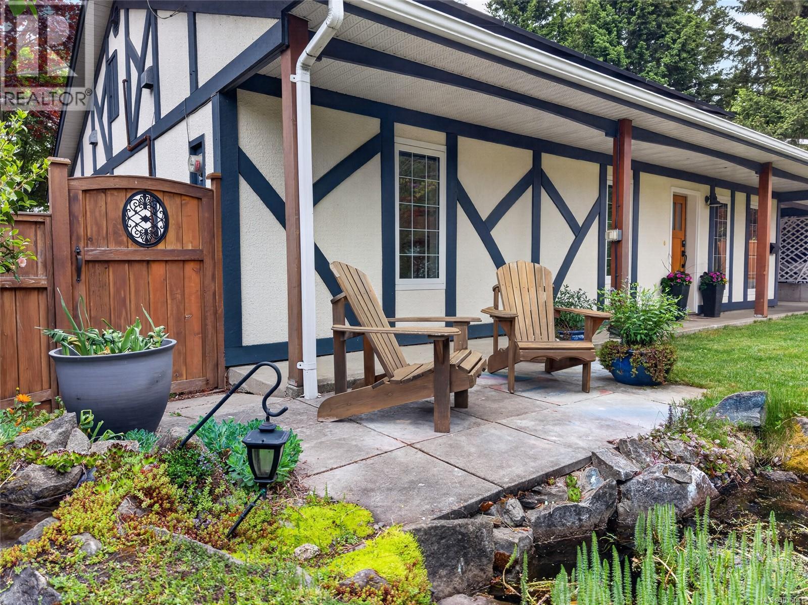 1404 Albatross Ave - Image 2