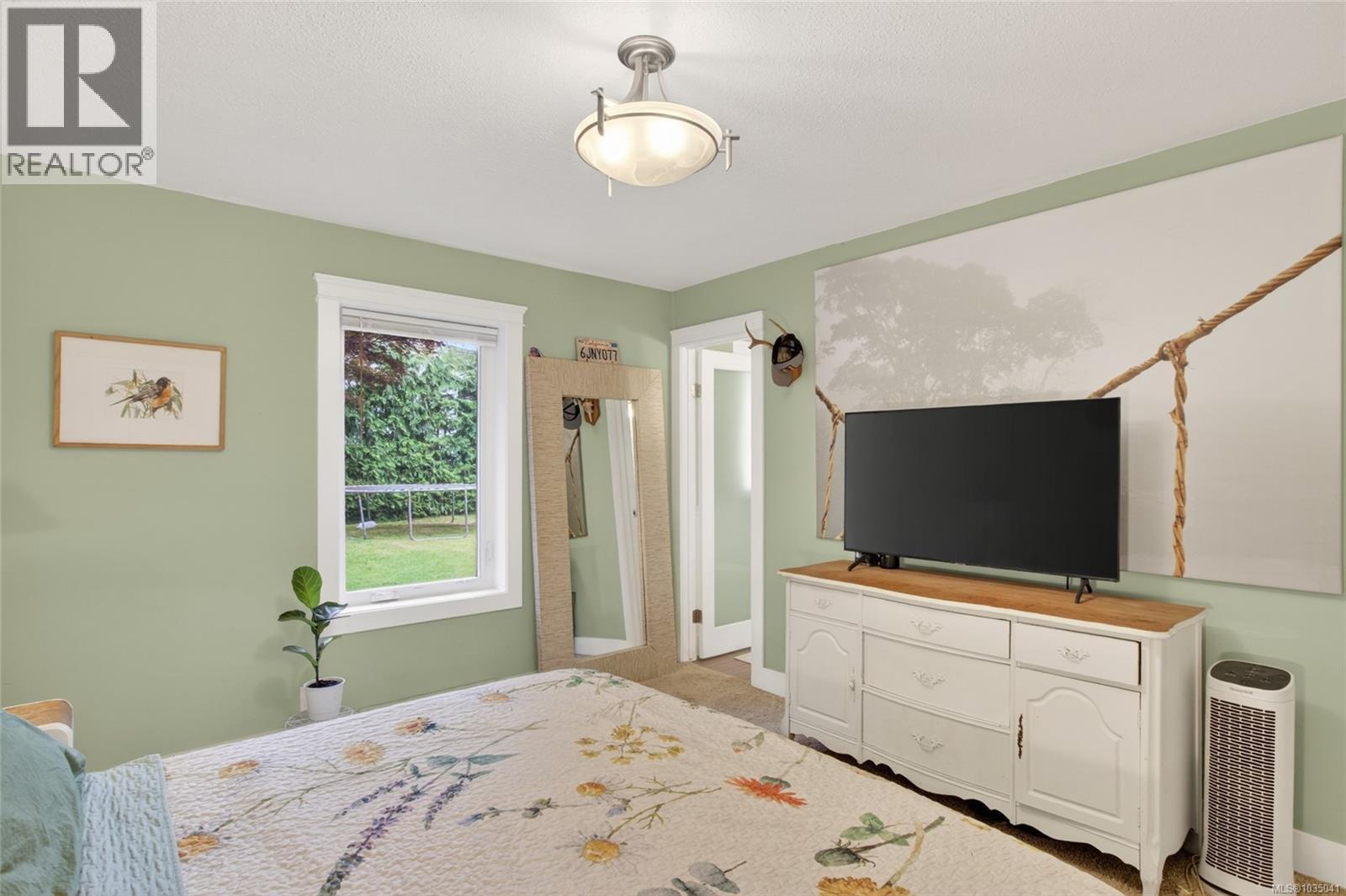 1404 Albatross Ave - 23