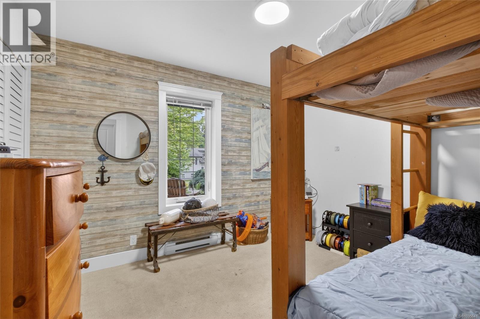 1404 Albatross Ave - 28