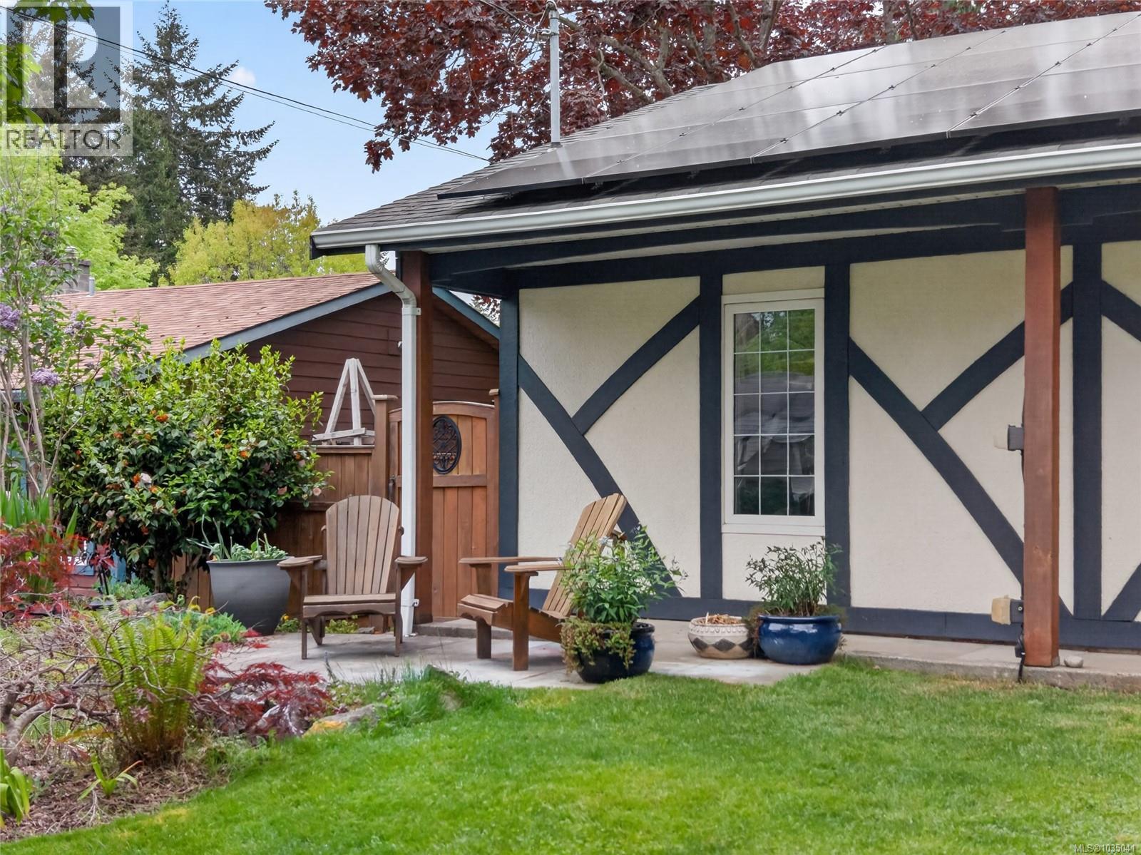 1404 Albatross Ave - 4