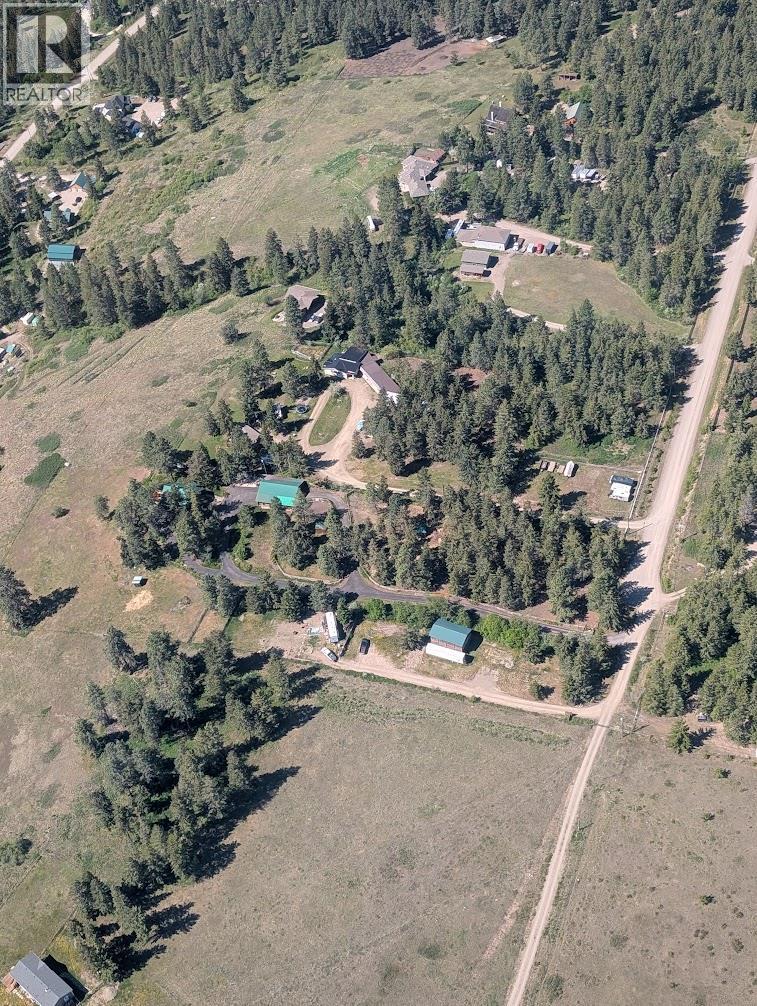 60 Valeview Road - Image 3