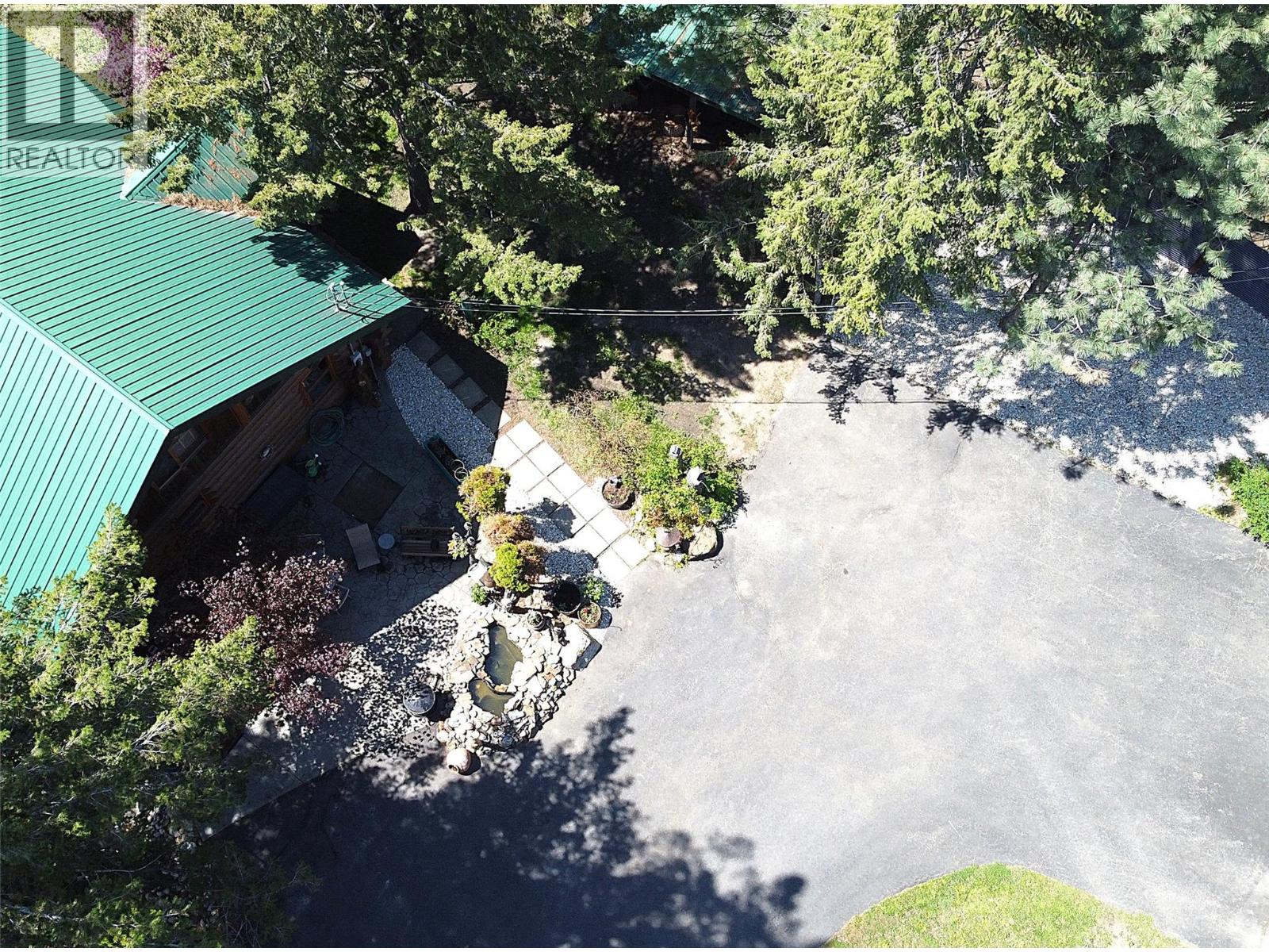 60 Valeview Road - 58