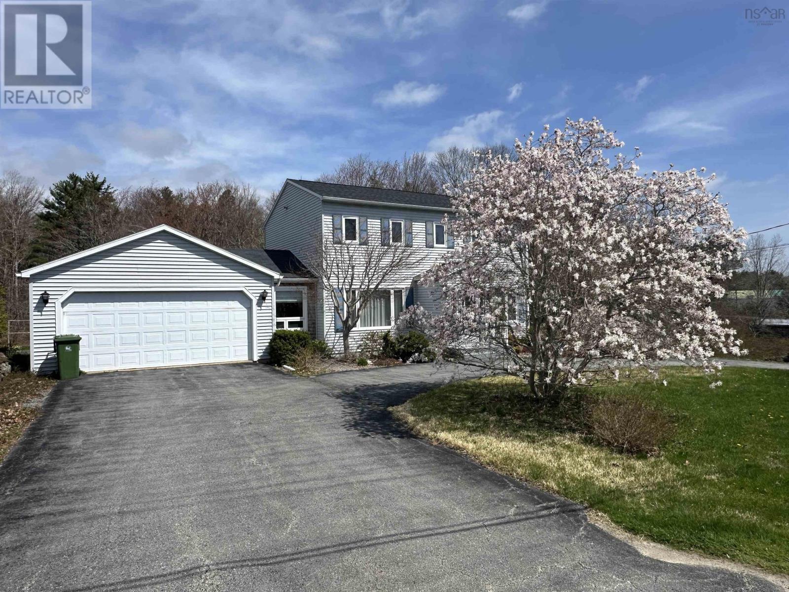 46 Old Falls Road - Image 2