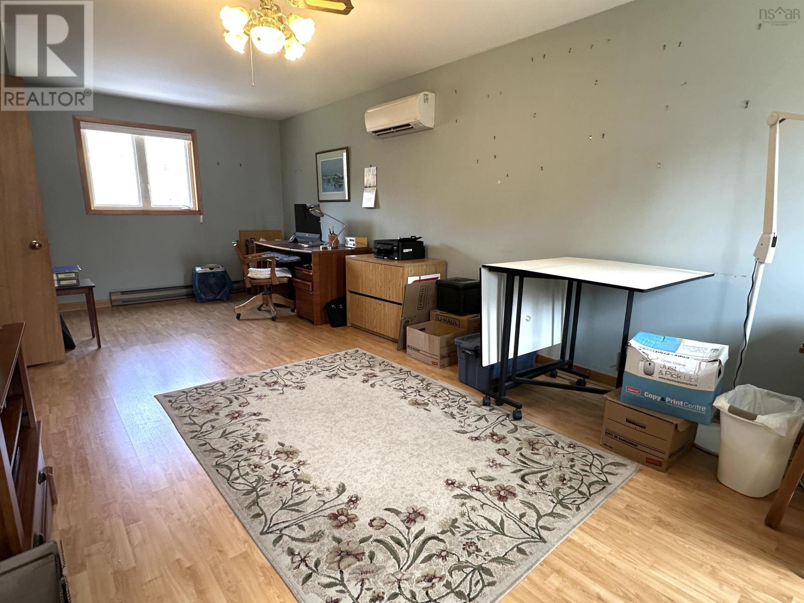 46 Old Falls Road - 23