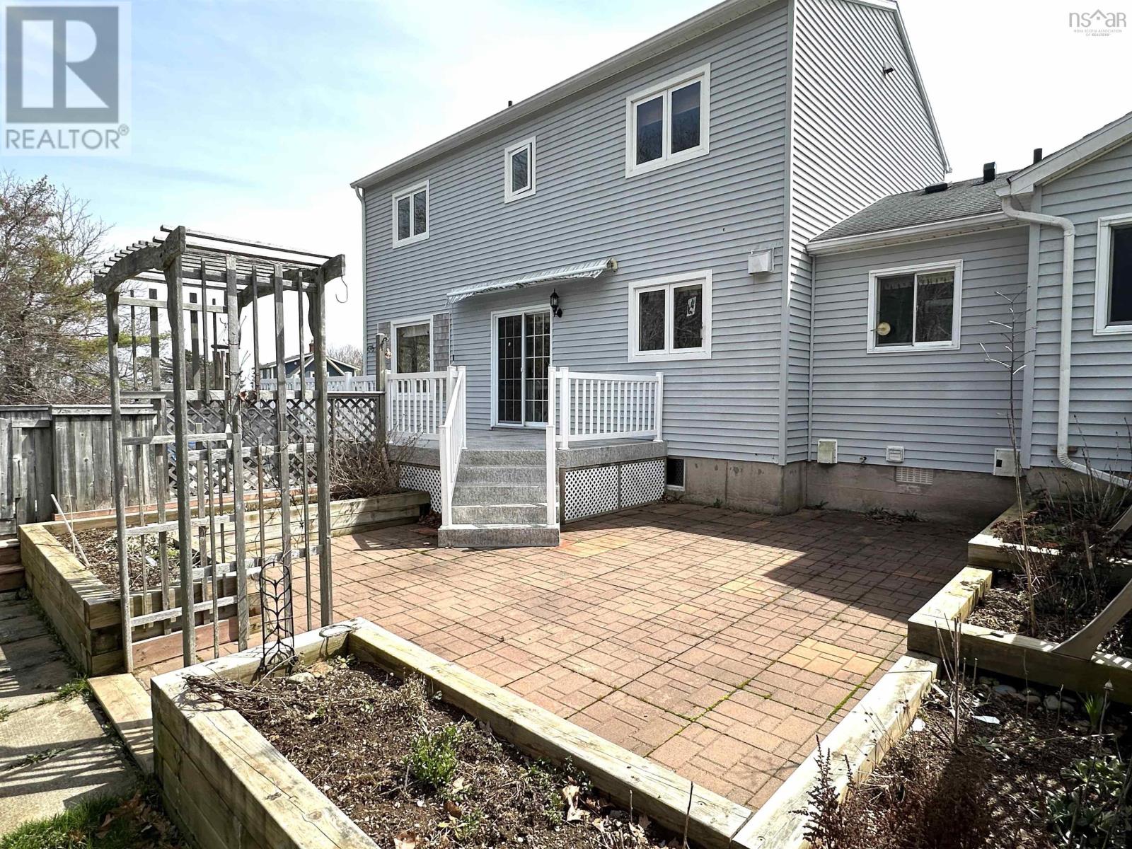 46 Old Falls Road - 30