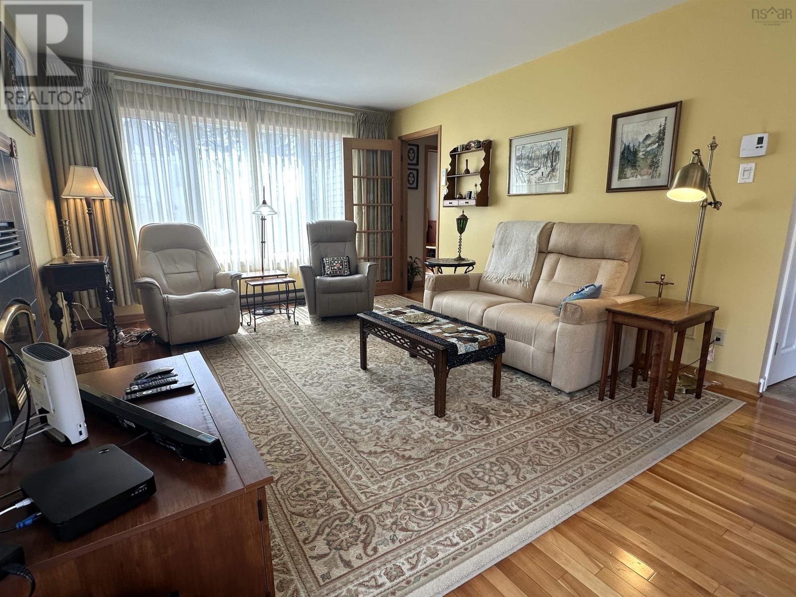46 Old Falls Road - 6