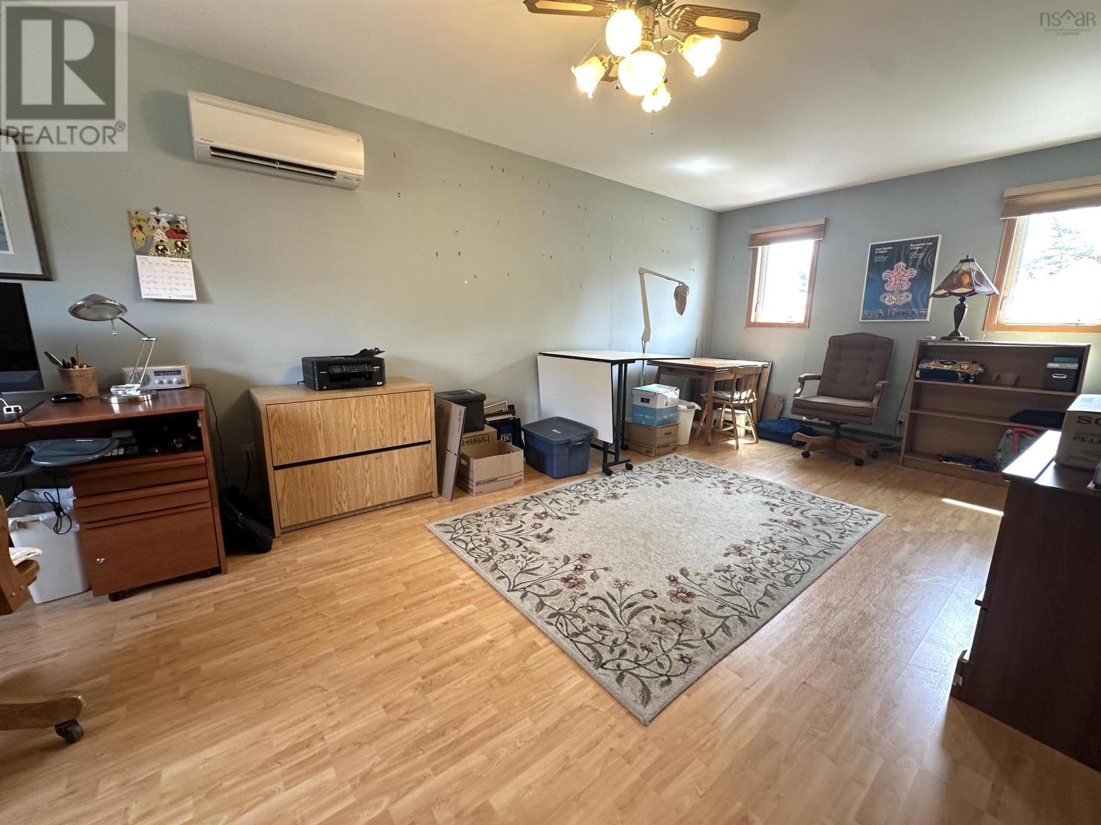 46 Old Falls Road - 22