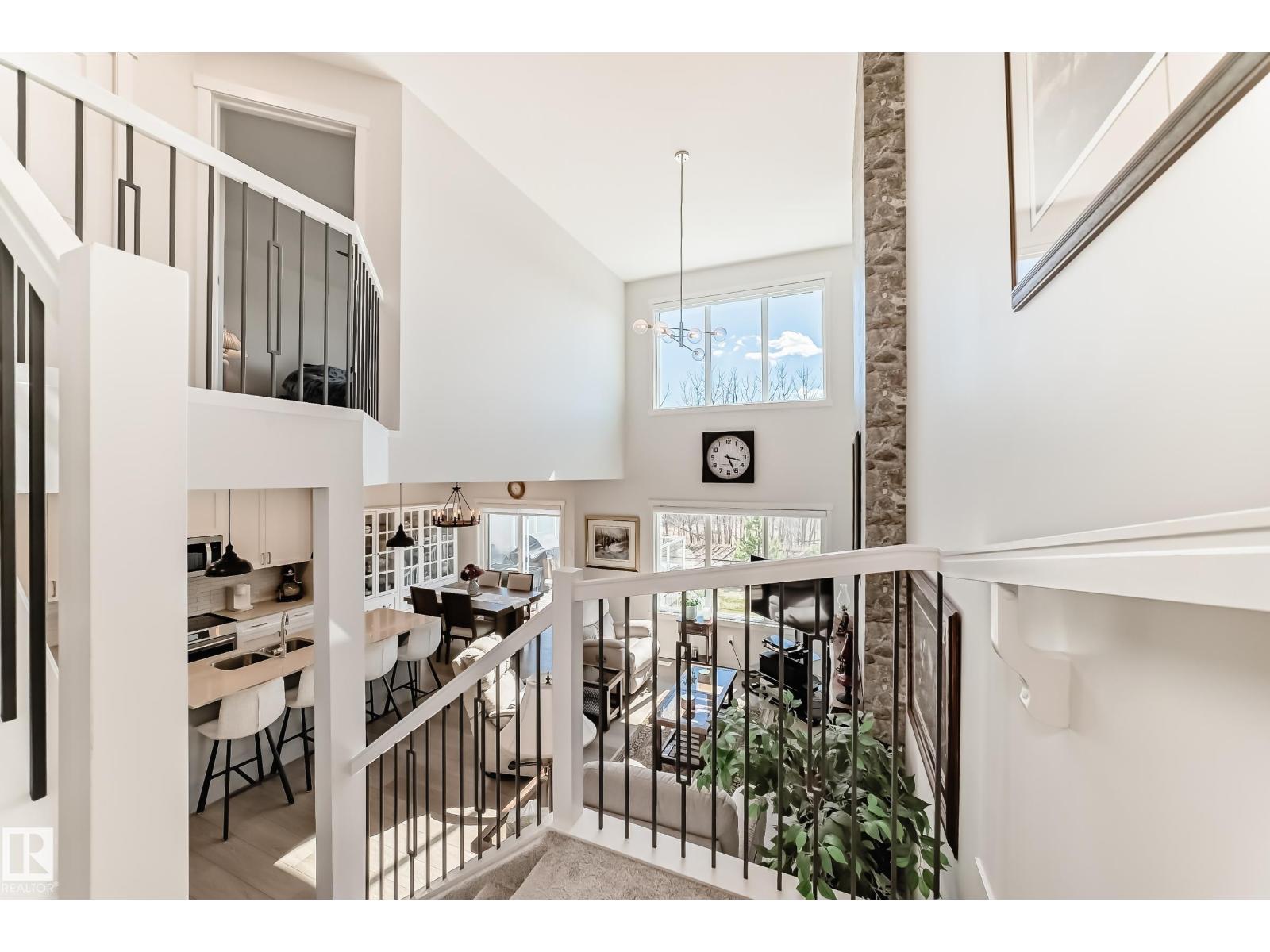 98 Horton WY, Ardrossan