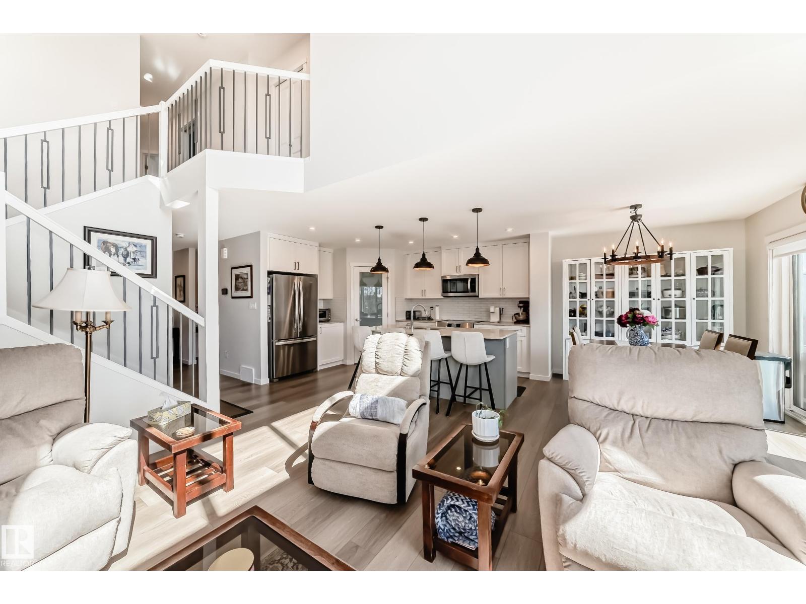 98 Horton WY, Ardrossan