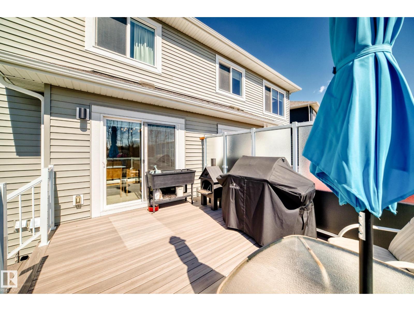98 Horton WY, Ardrossan