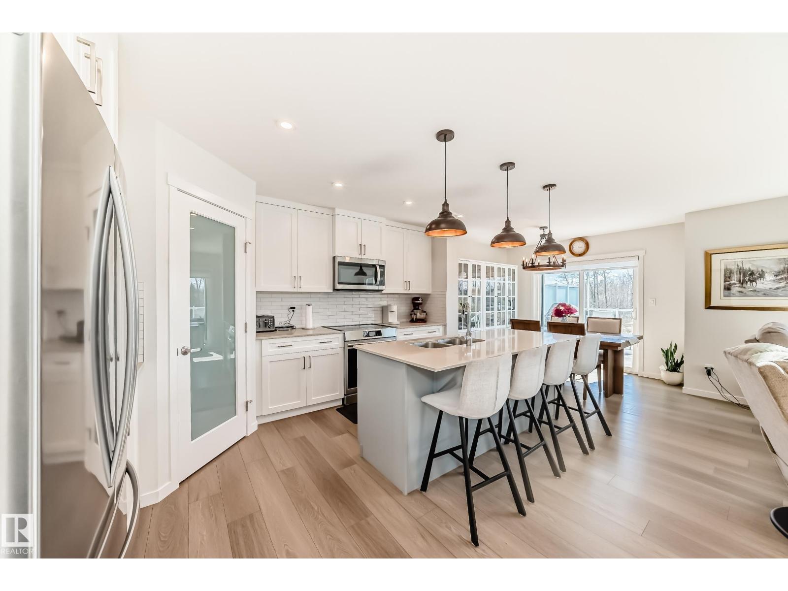 98 Horton WY, Ardrossan