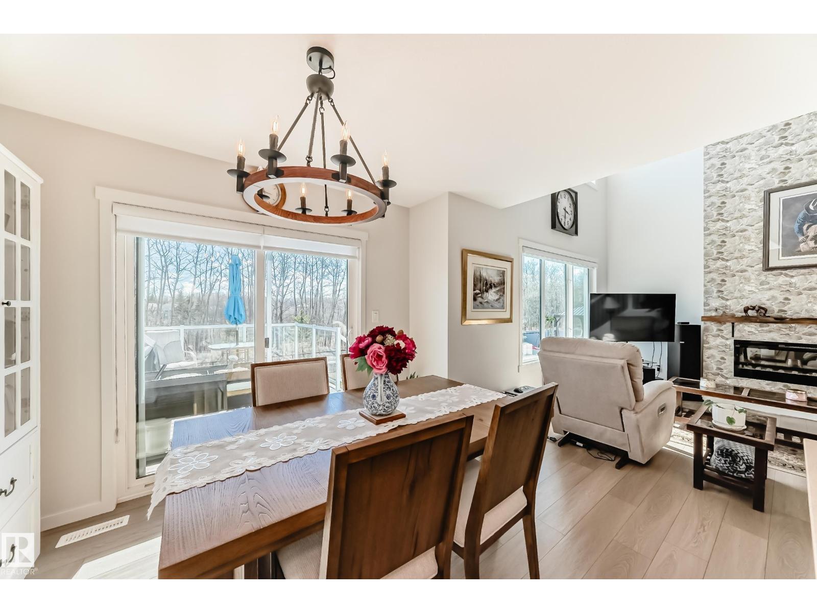 98 Horton WY, Ardrossan