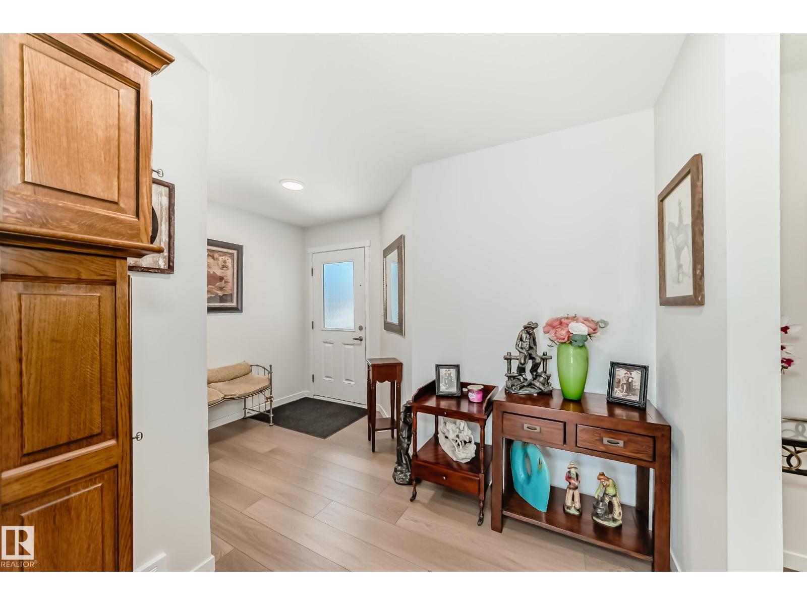 98 Horton WY, Ardrossan