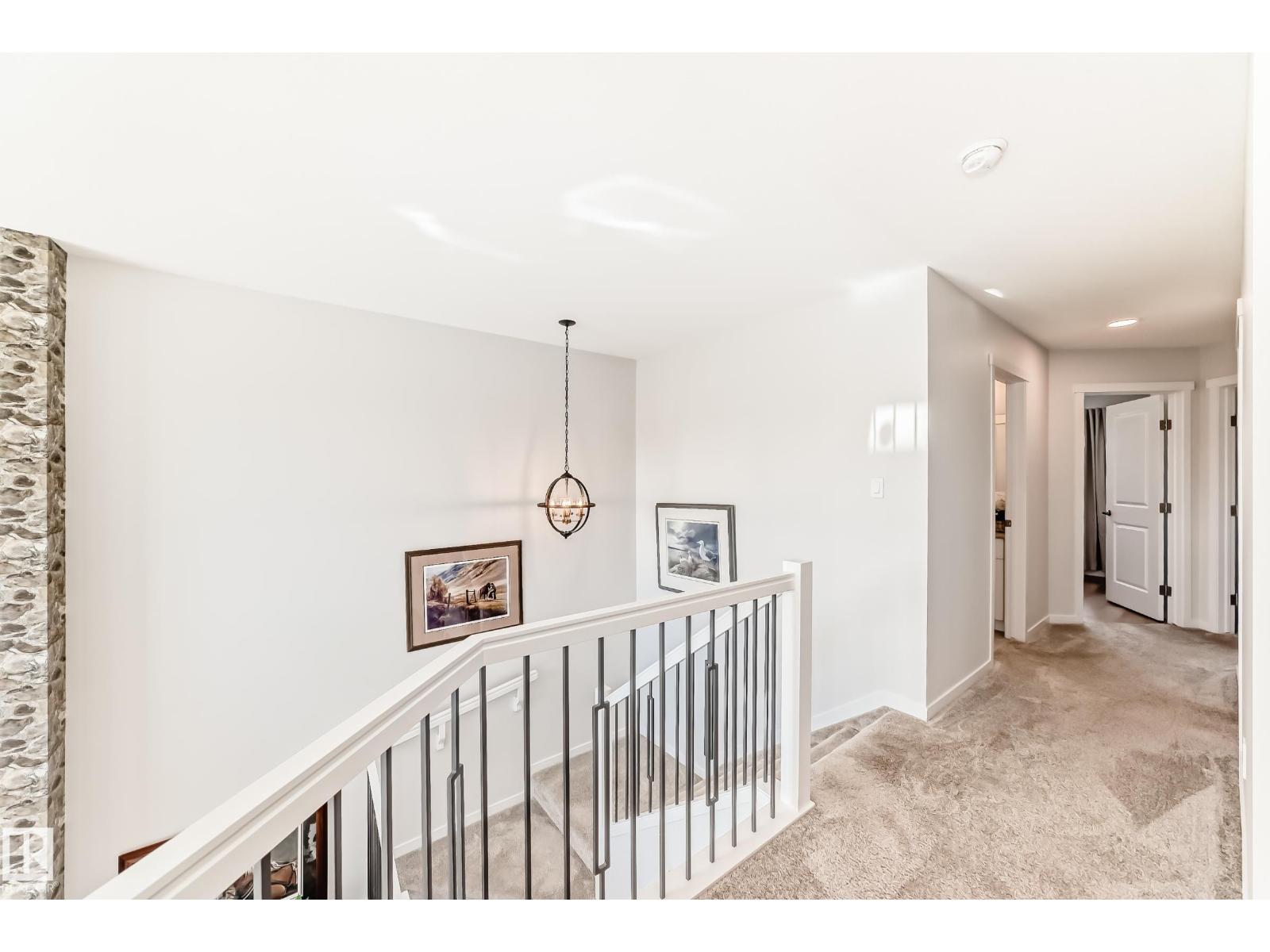 98 Horton WY, Ardrossan