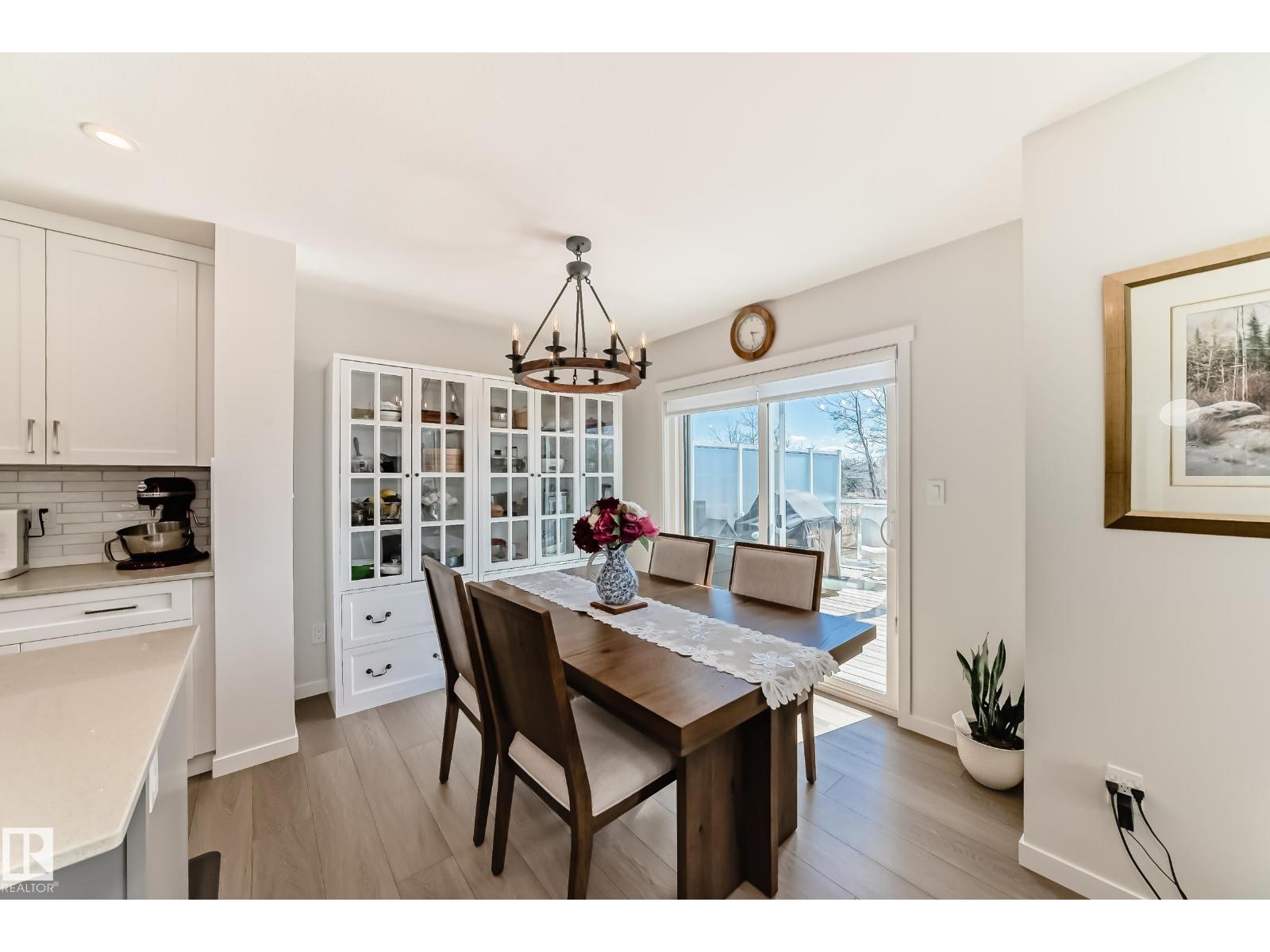 98 Horton WY, Ardrossan