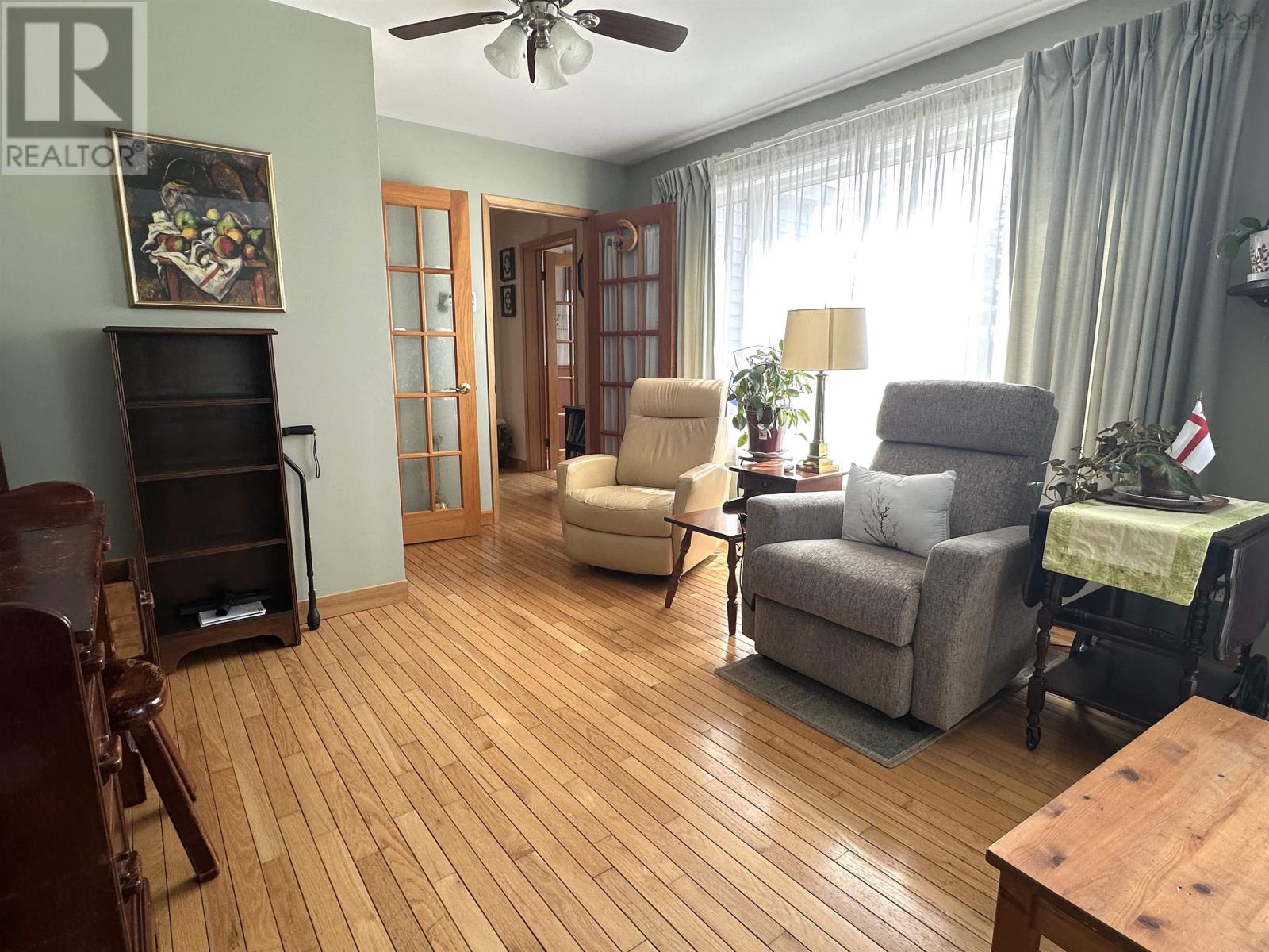 46 Old Falls Road - 13