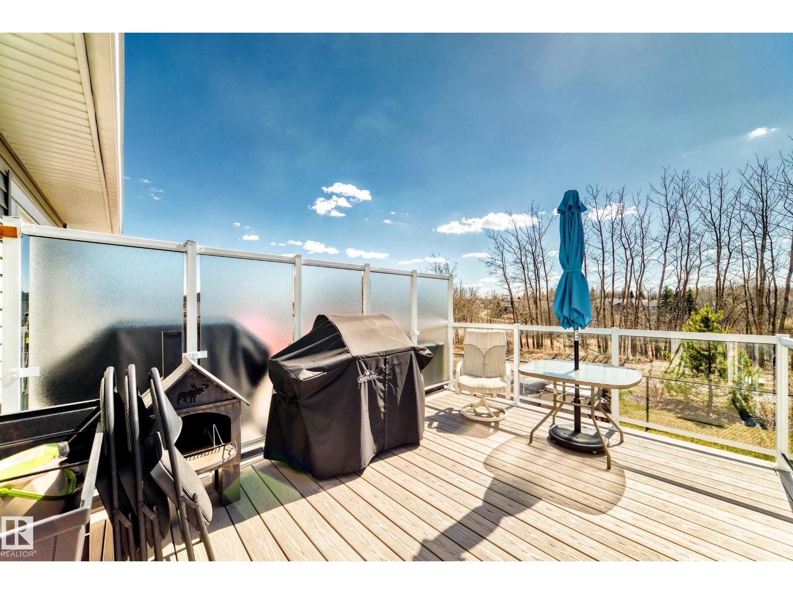98 Horton WY, Ardrossan