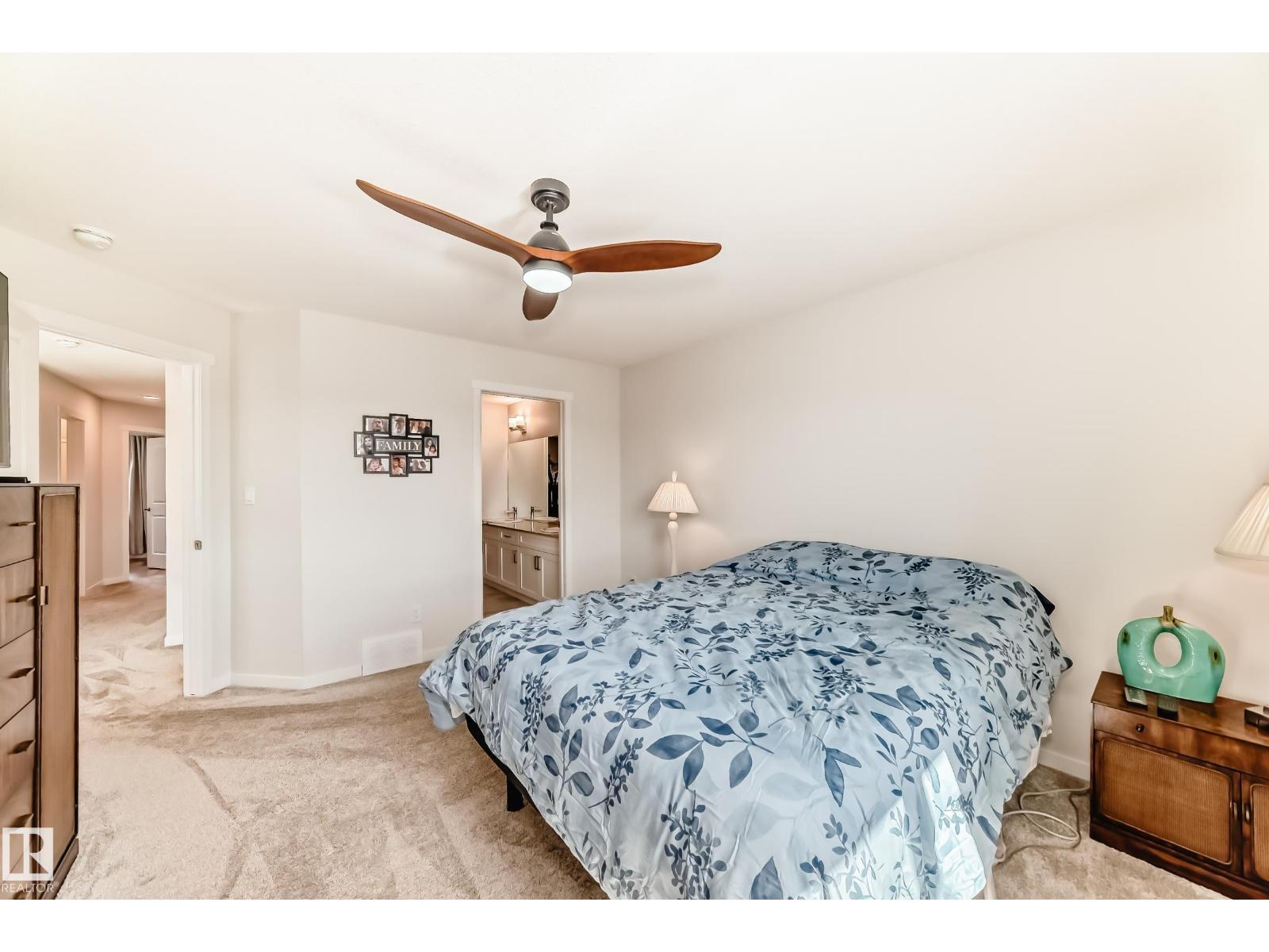 98 Horton WY, Ardrossan