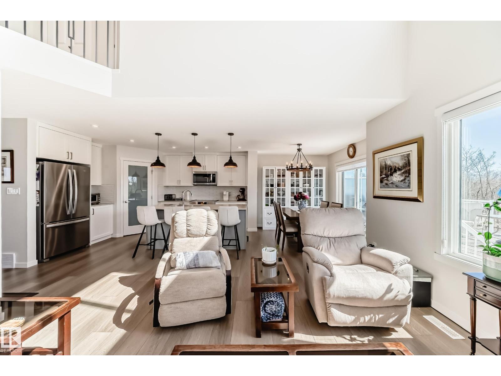 98 Horton WY, Ardrossan