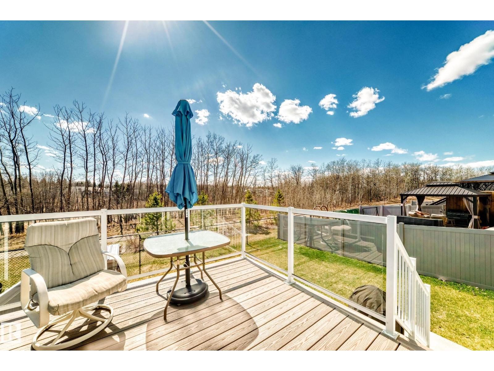 98 Horton WY, Ardrossan