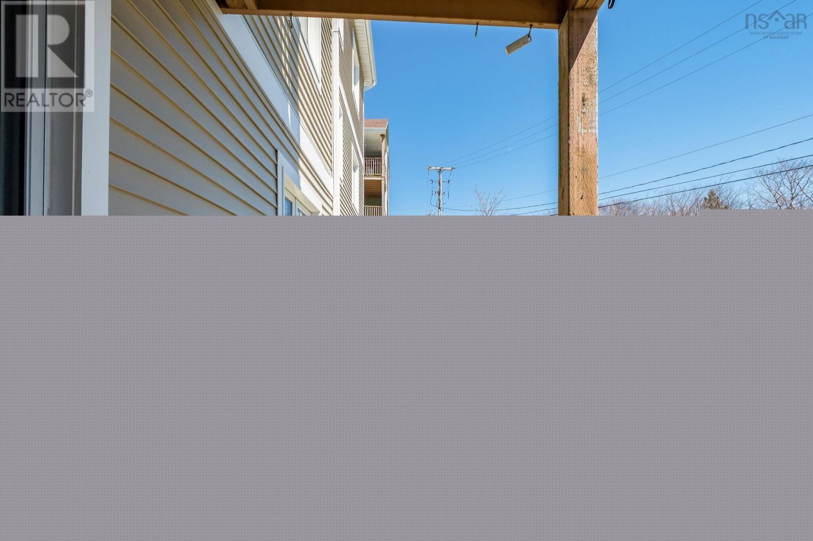 Property 30 of 50 of 109 174 Rutledge Street