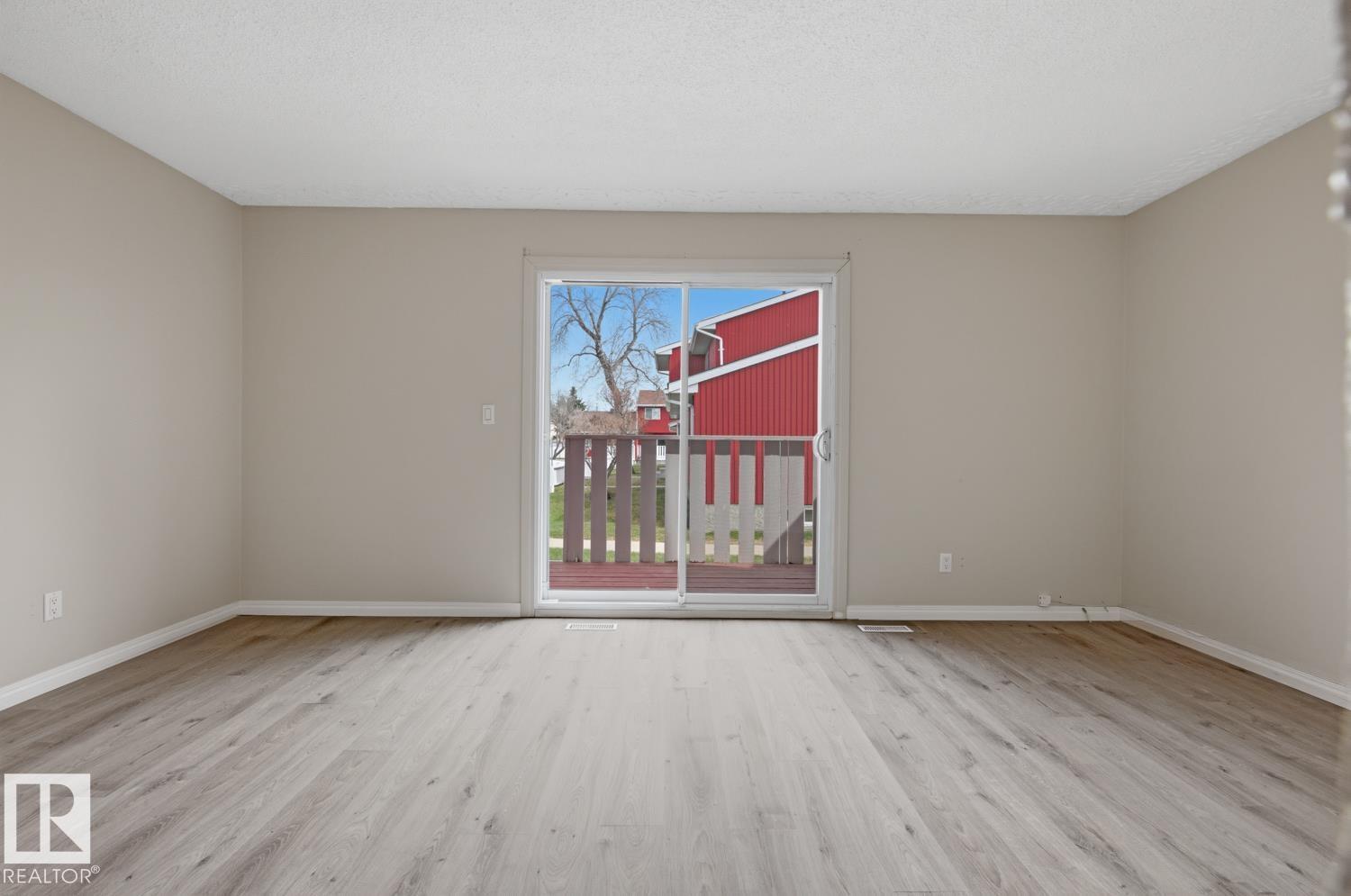10640 BEAUMARIS RD NW - 8
