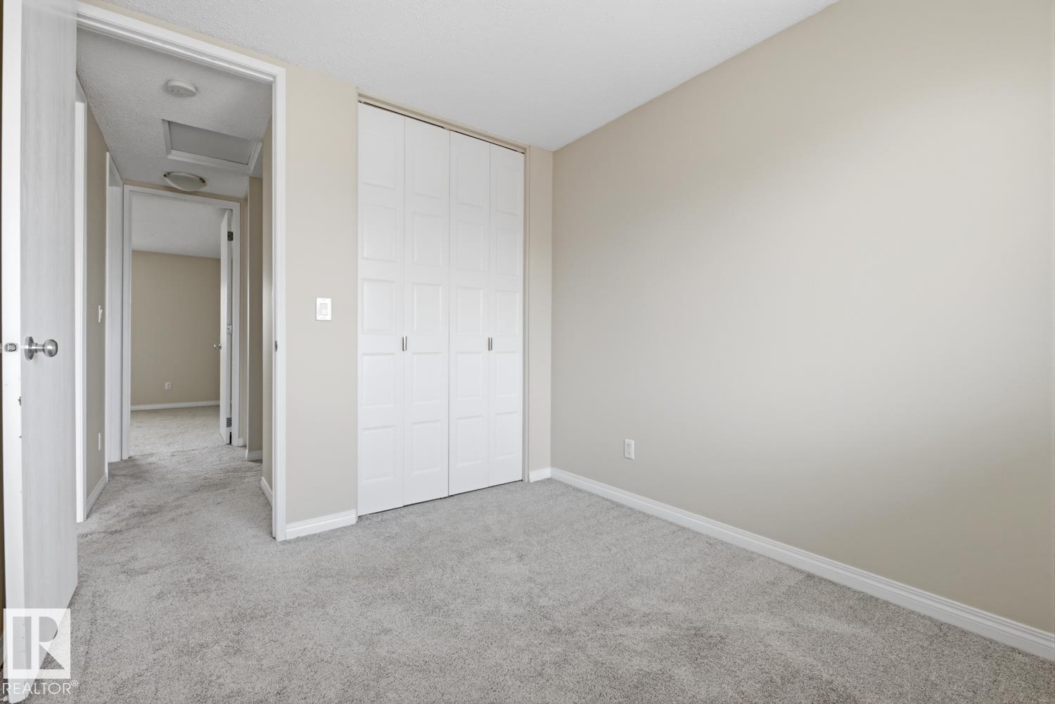 10640 BEAUMARIS RD NW - 19