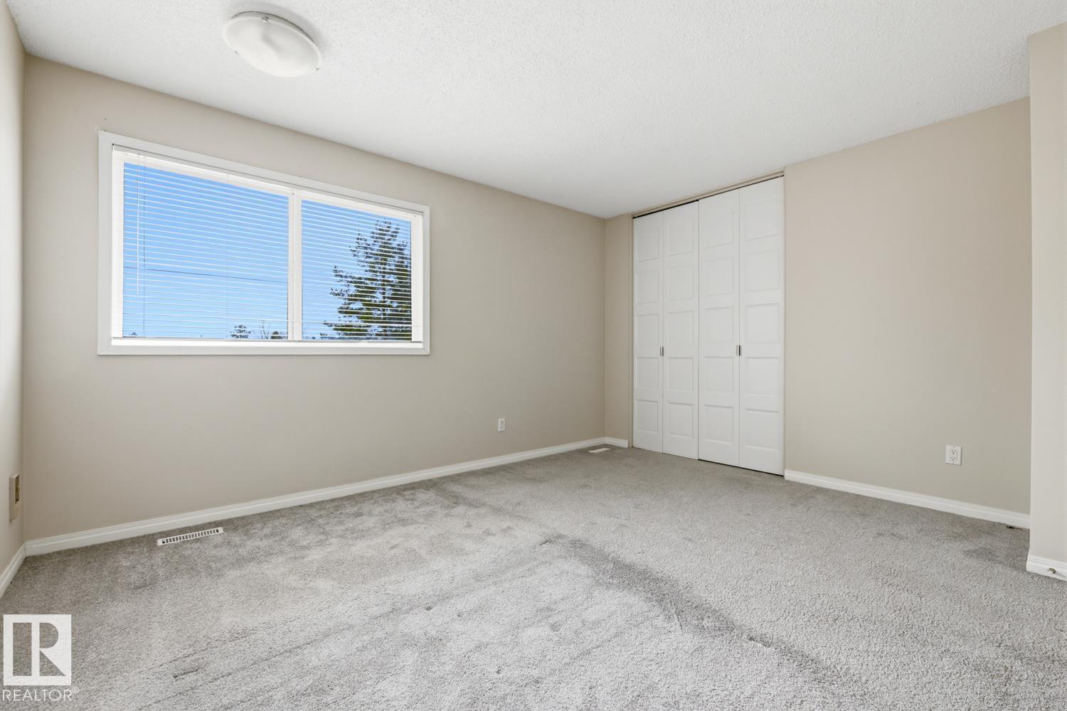 10640 BEAUMARIS RD NW - 14