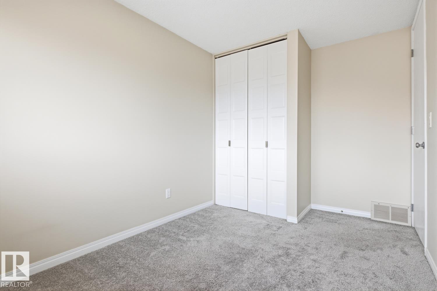 10640 BEAUMARIS RD NW - 17