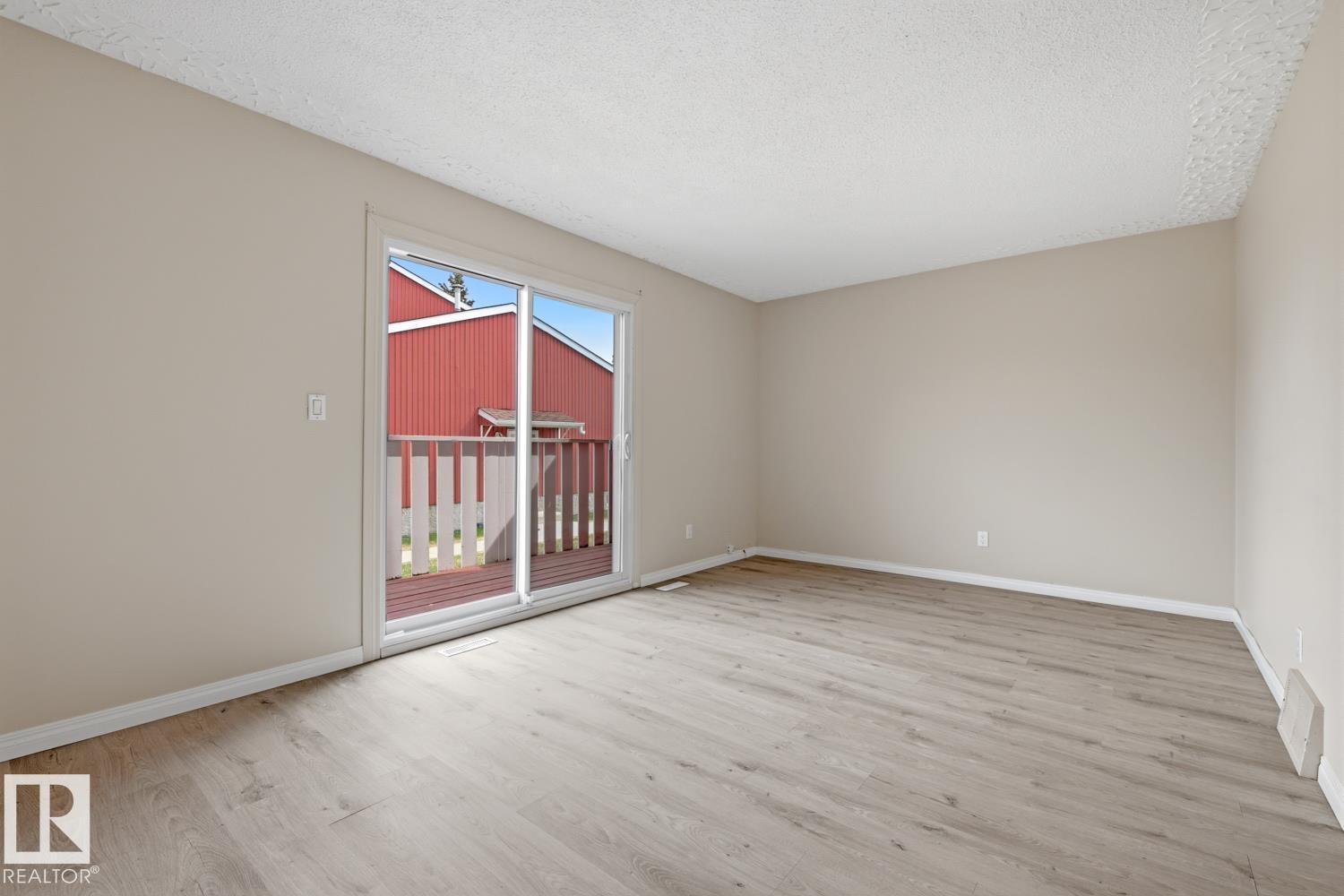 10640 BEAUMARIS RD NW - 9