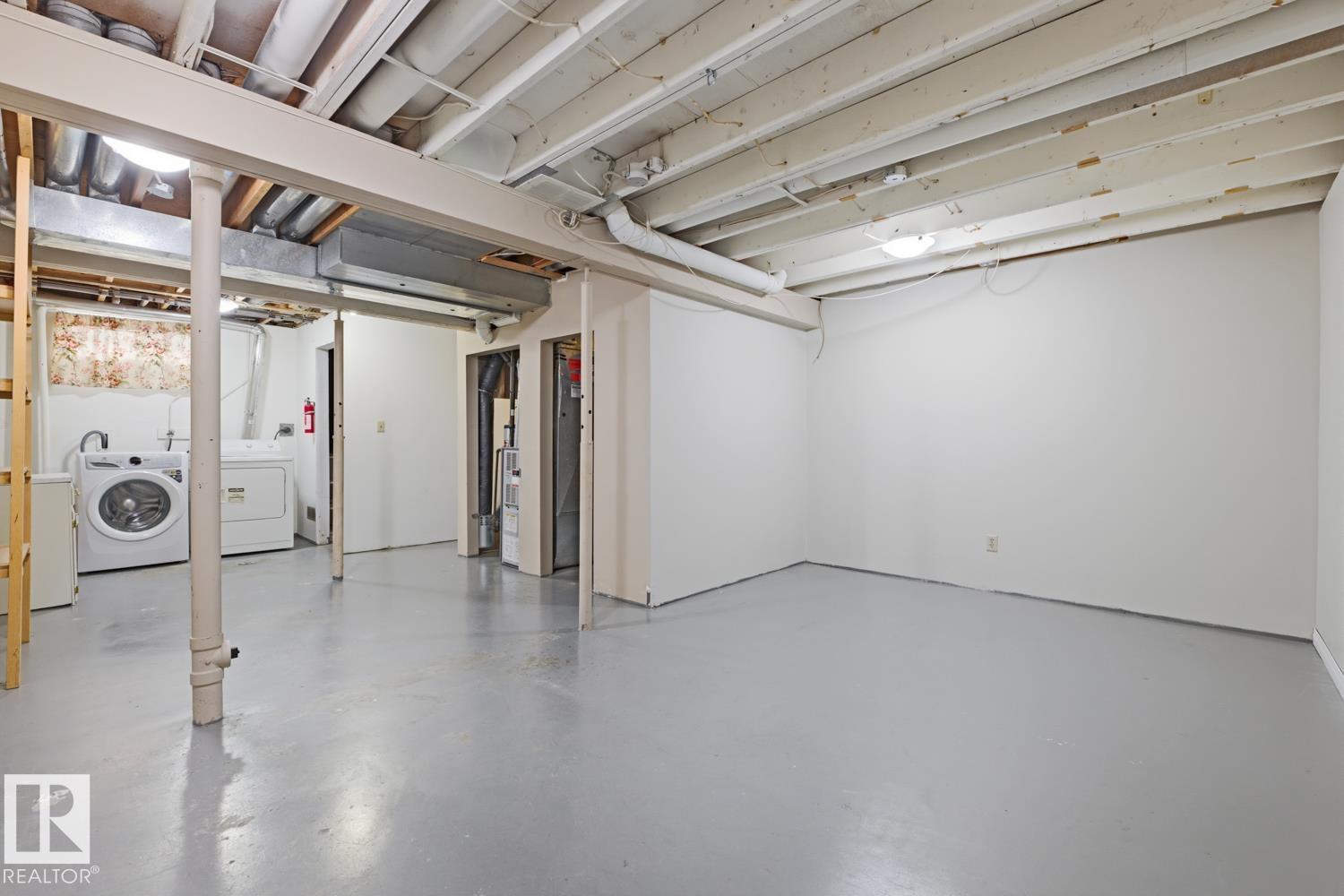 10640 BEAUMARIS RD NW - 20