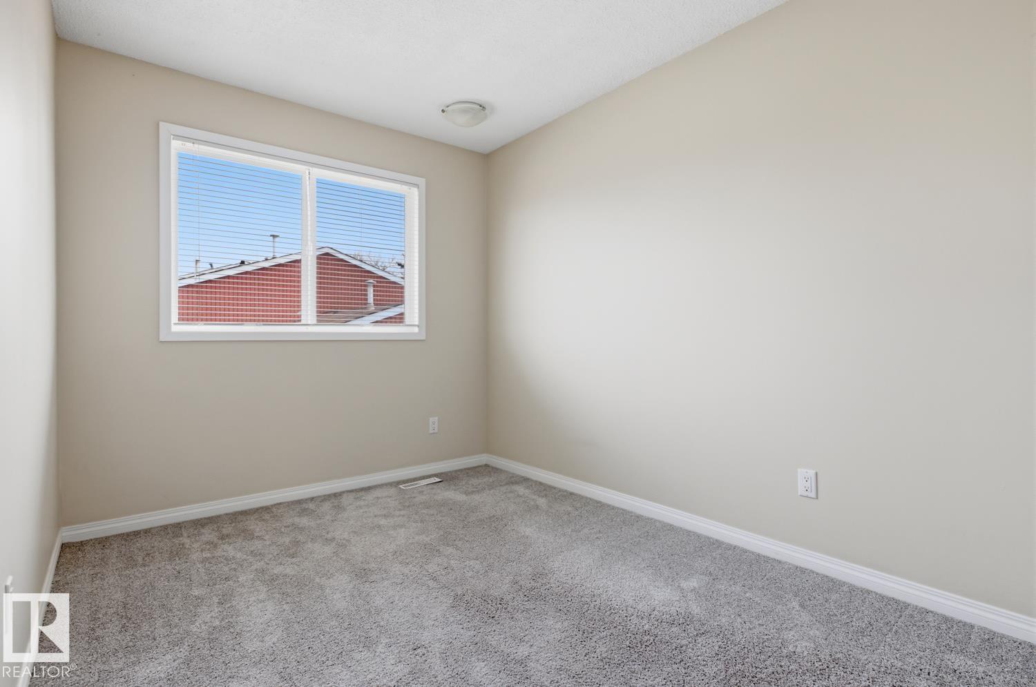10640 BEAUMARIS RD NW - 16