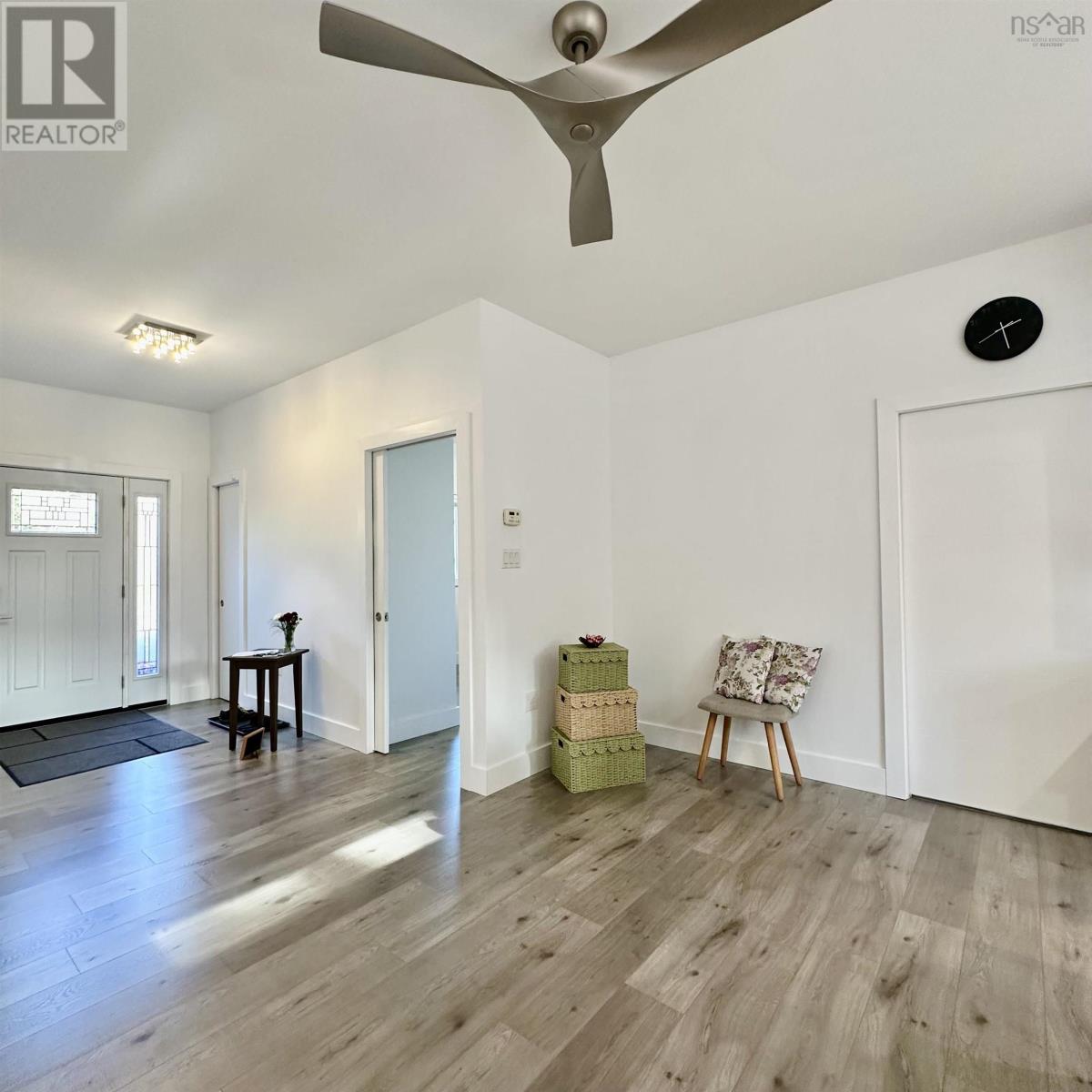 Property 3 of 21 of 75 Danica Drive