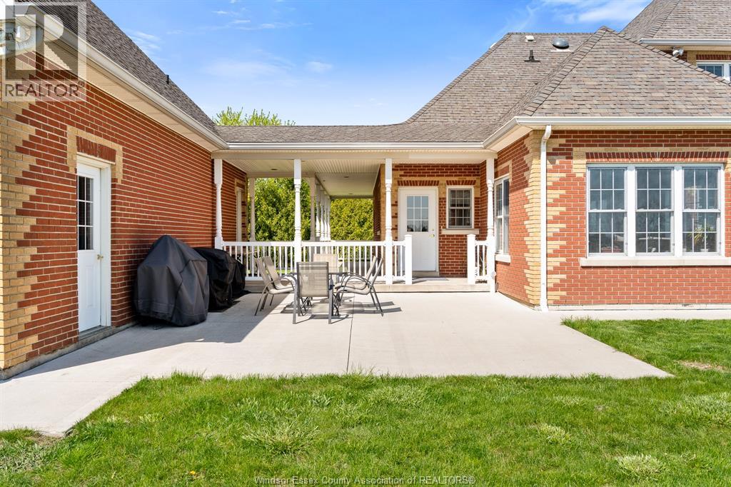 3705 CONCESSION 3 ROAD North - 10