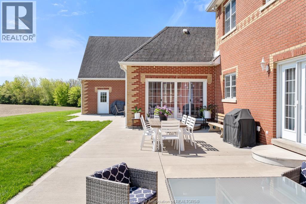 3705 CONCESSION 3 ROAD North - 11