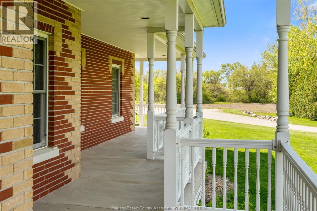 3705 CONCESSION 3 ROAD North - 12