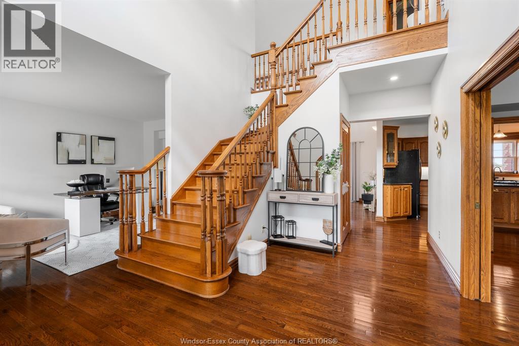3705 CONCESSION 3 ROAD North - 13