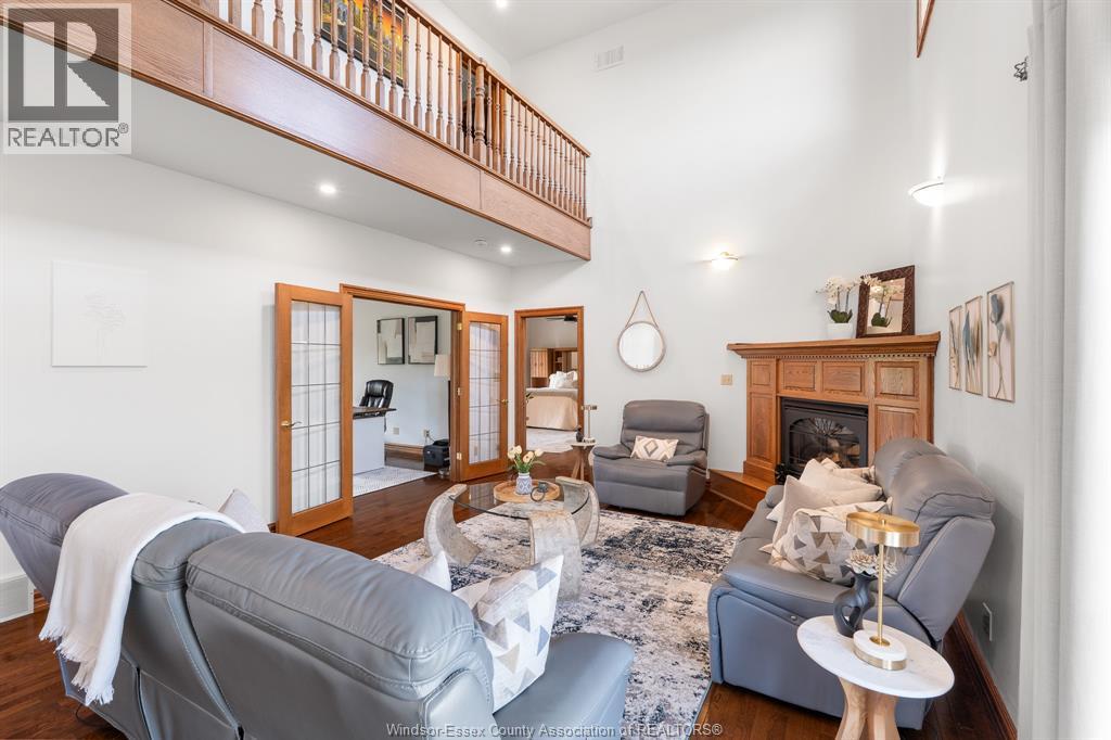 3705 CONCESSION 3 ROAD North - 16